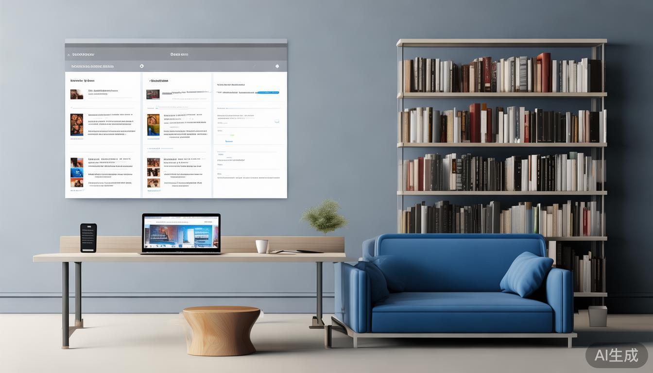 探索tp官方正版下载中的社区功能,增强用户间的互动与交流!_探索tp官方正版下载中的社区功能,增强用户间的互动与交流!_探索tp官方正版下载中的社区功能,增强用户间的互动与交流!