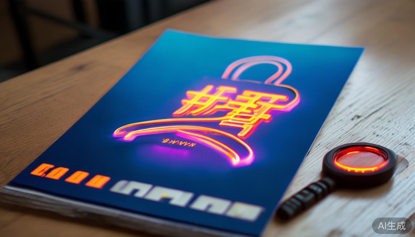 火热来袭是什么意思_火热来袭图片_TP官方下载安卓2025年度大促火热来袭