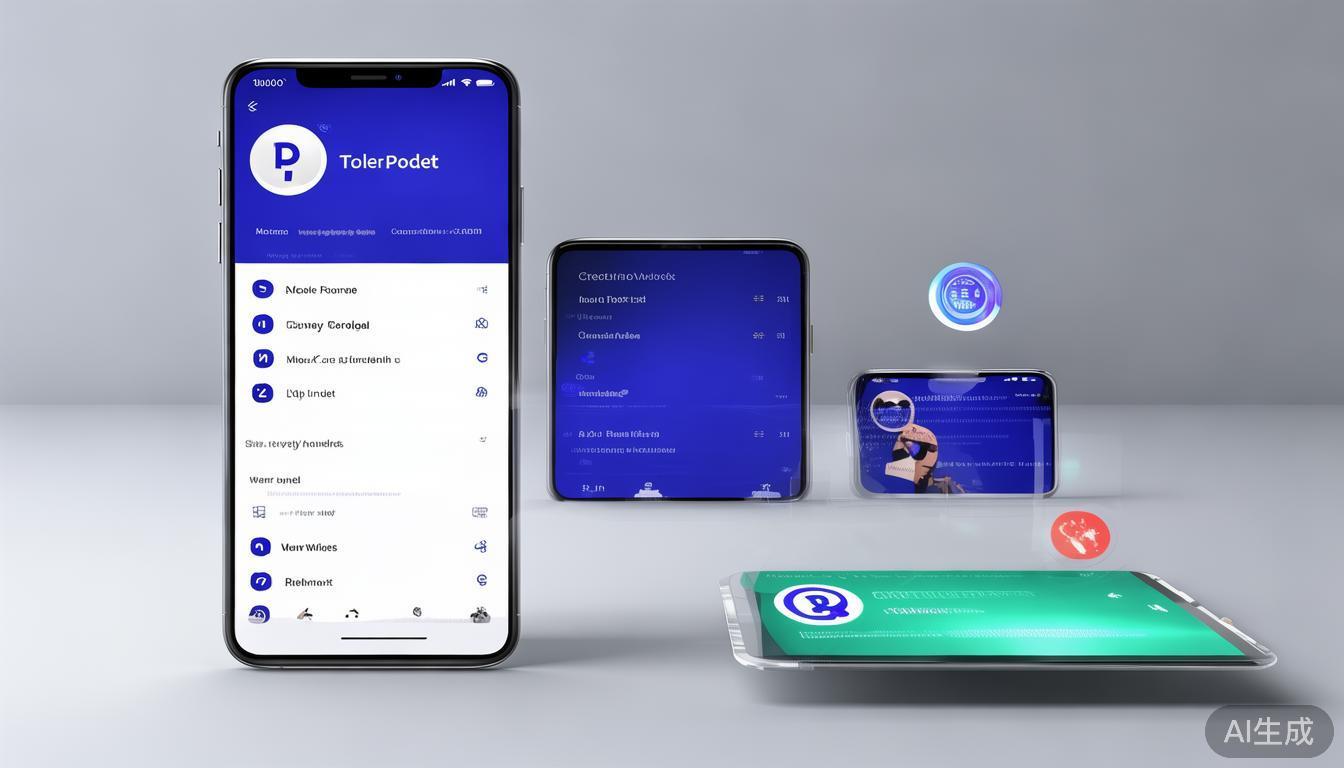 操作性什么意思_用户评论:tokenpocket官网下载的功能丰富性与操作便利性_操作性太强什么意思