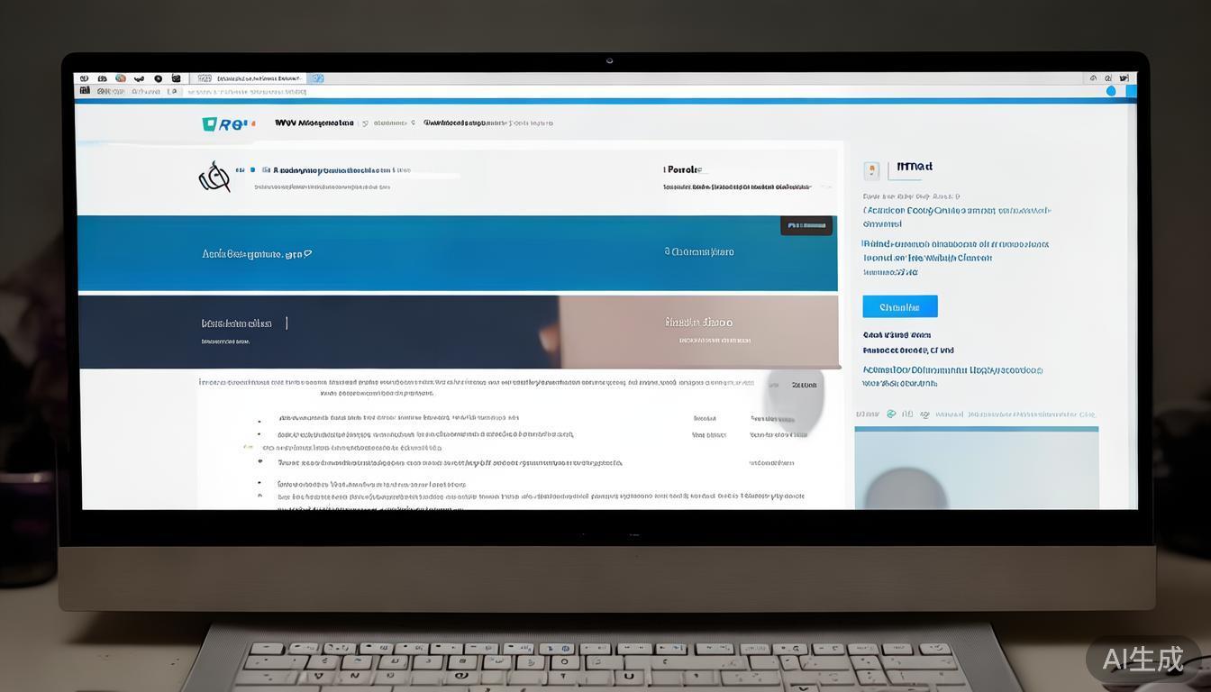 ie80浏览器下载+官方免费_mcafee病毒库正版免费_4. 一键获取,tp官方正版免费下载的秘密揭晓