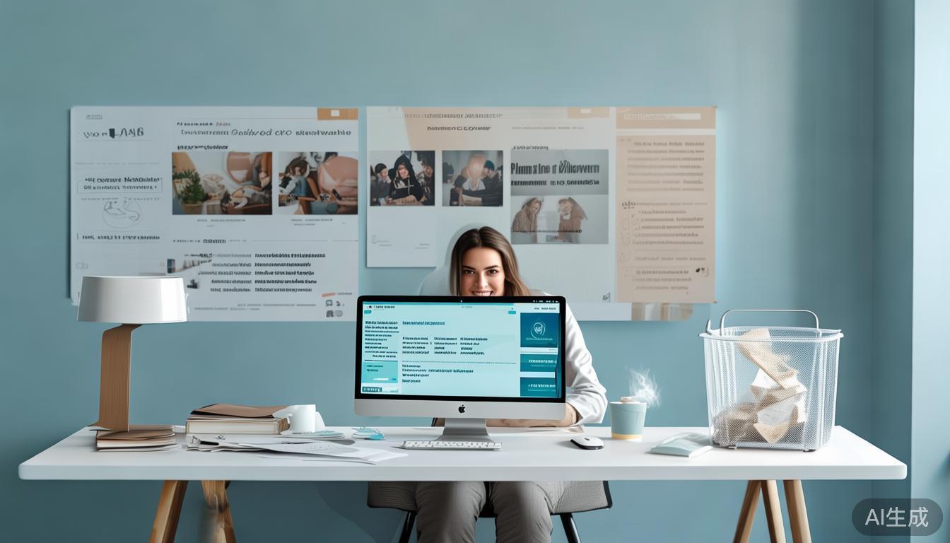 TP官方网站下载的社区交流与互动_互动下载安装_互动社区是什么意思