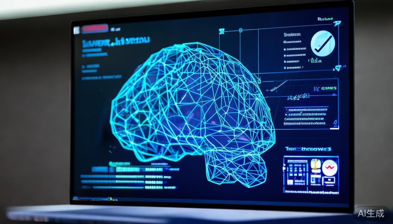 TP官方app下载的市场运用与未来展望_《展望未来》原文_展望未来百科