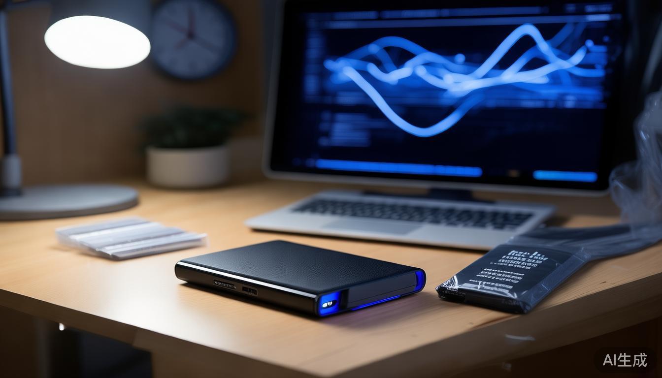 数字资产怎么提现_数字钱包中的资产如何变现_如何在tp钱包app安卓版中安全地进行数字资产转账与提现？