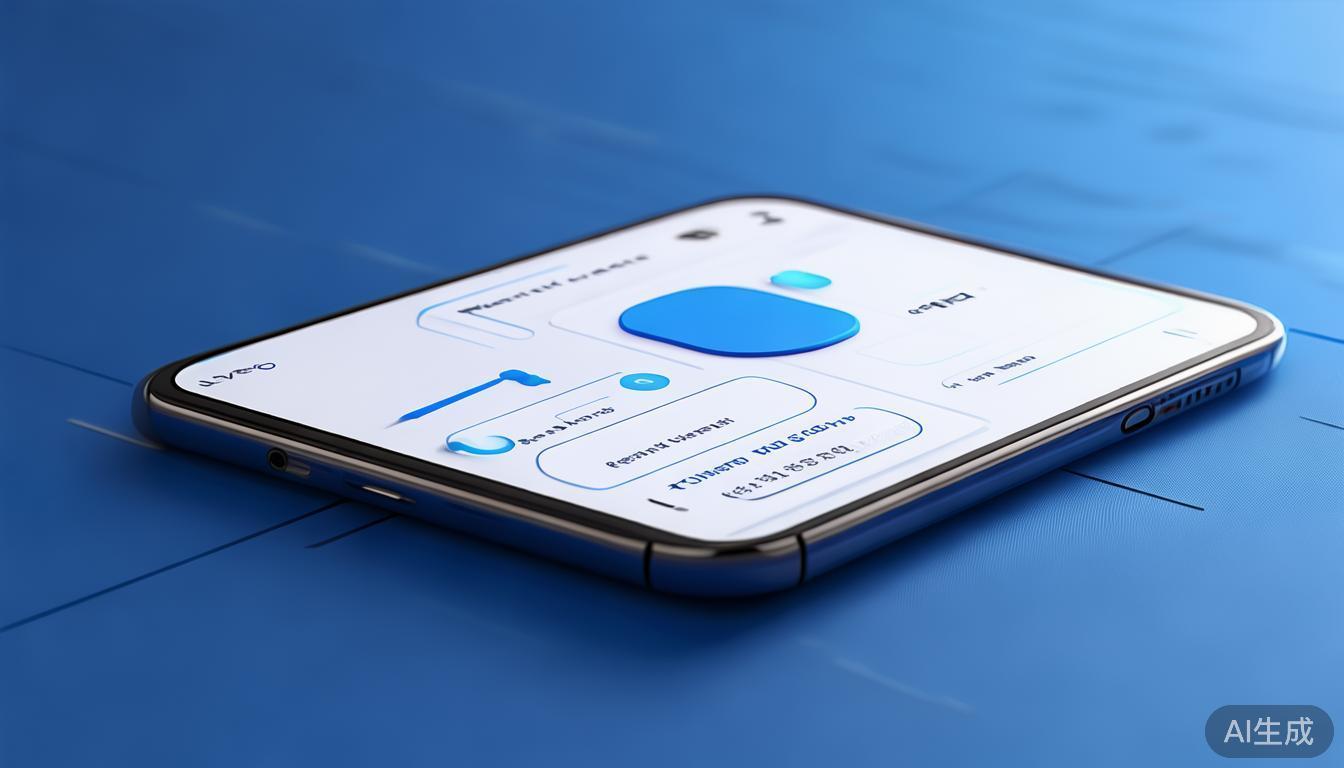 获取订单盈利点数_高效能人士的执行4原则pdf_如何在tp钱包最新版本中高效执行买卖订单，提高盈利？