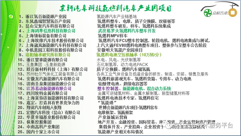 安全性提升的关键：宝马汽车的改进计划_宝马规划_宝马的性能改装版是什么系列