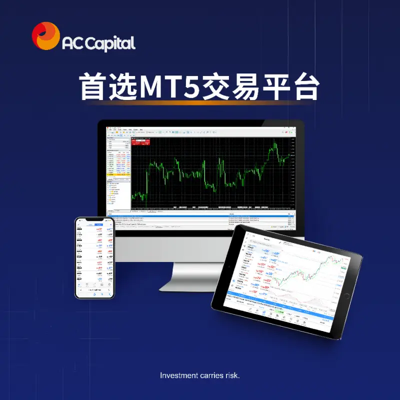 如何通过Binance交易所APP认识行业领导者 | 寻找最佳投资伙伴_寻找伙伴建议先从什么开始_寻找伙伴