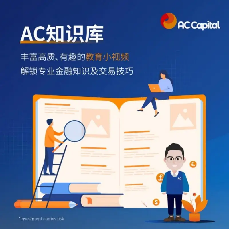 寻找伙伴建议先从什么开始_如何通过Binance交易所APP认识行业领导者 | 寻找最佳投资伙伴_寻找伙伴