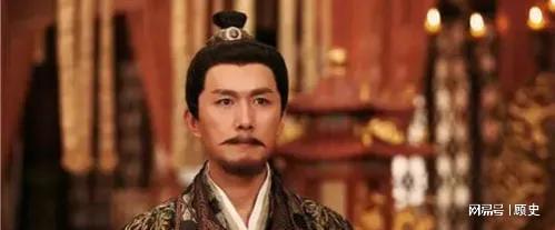 嬴政与商鞅变法的关系_商鞅与嬴政_商鞅变法赢驷