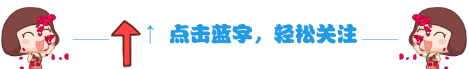小米照明弹app下载_小米智能照明控制模块_安防、照明、环境综合管理：小米全屋系统