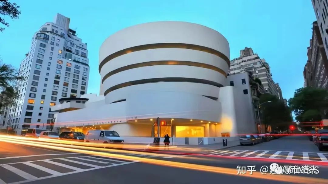 安防、照明、环境综合管理：小米全屋系统_小米智能照明系统_小米智能照明控制模块