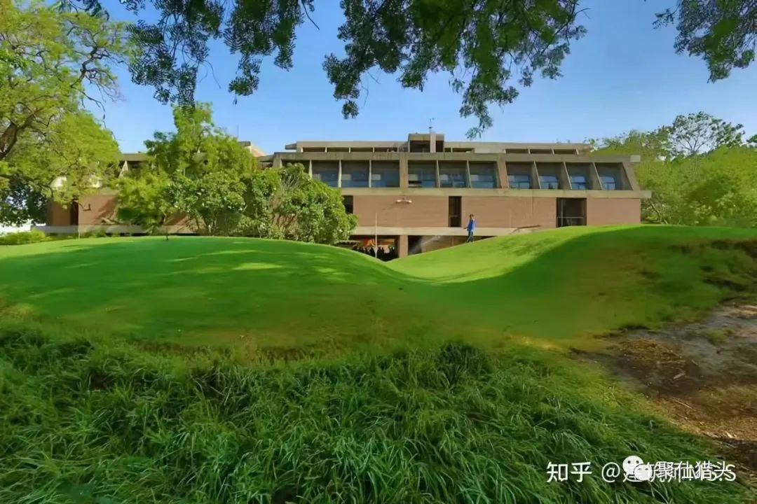 小米智能照明系统_安防、照明、环境综合管理：小米全屋系统_小米智能照明控制模块