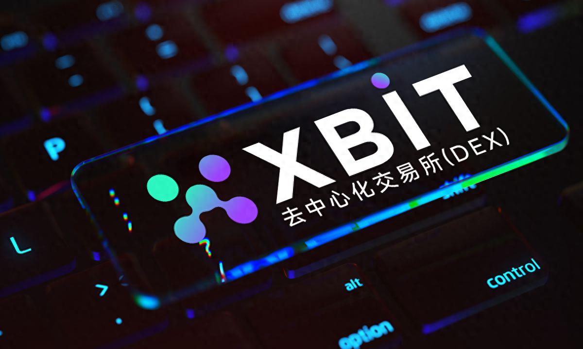 比特币区块链是什么意思_比特币的技术基础：区块链如何确保交易的安全性_比特币区块链接