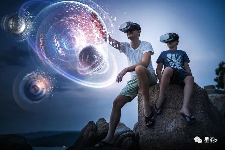 数字货币在教育和培训中的应用_数字货币培训课程提纲_数字货币培训
