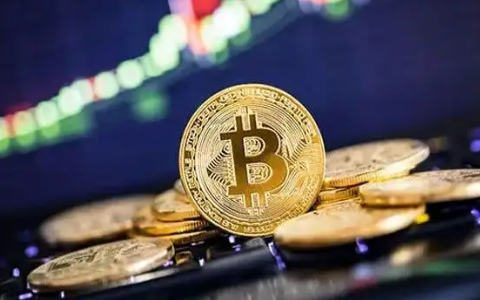用户回顾：有关以太坊钱包APP注册的总体评分和评价_以太坊钱包注册视频_以太坊币钱包