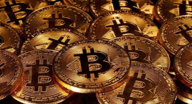 中国十大虚拟货币排名下载APP