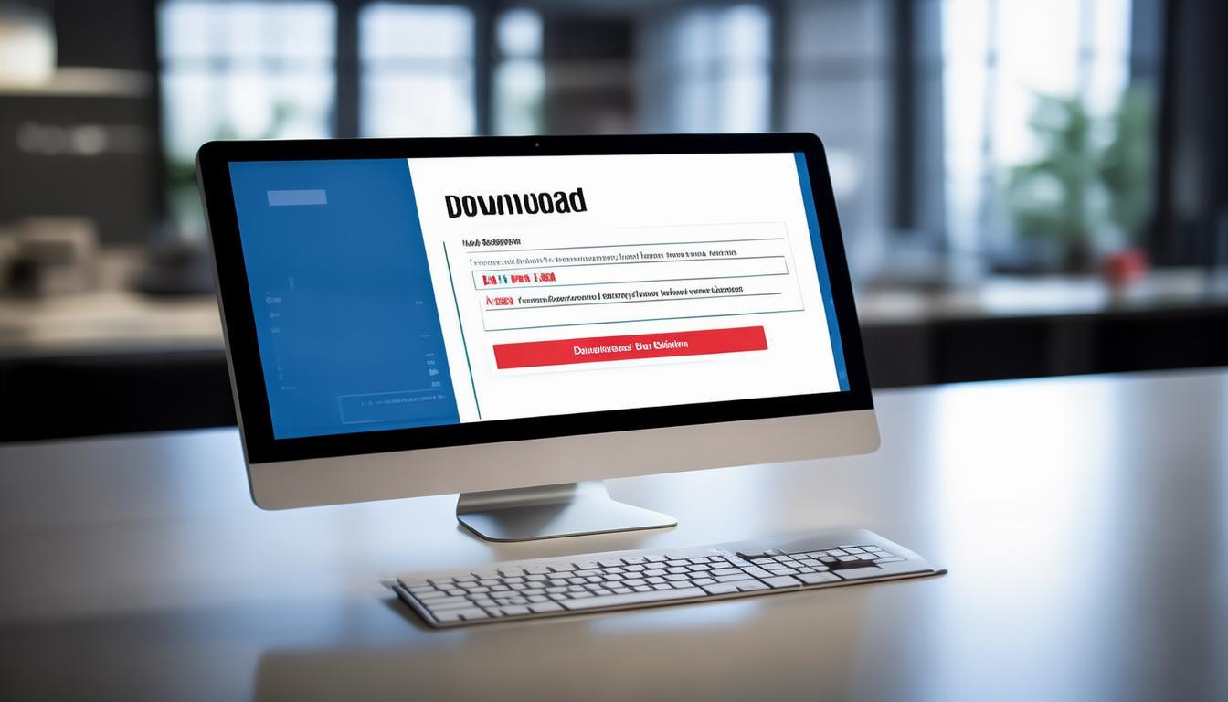 应用官方_应用哥安卓_登陆tokenpocket官网进行安卓应用下载,用户需要注意的事项