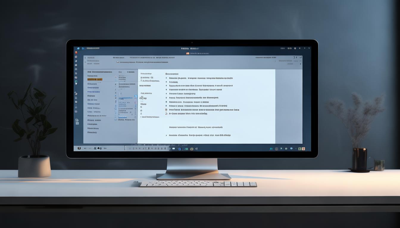 操作软件下载_如何在不同操作系统中轻松完成tp最新版的下载与安装?_操作助手下载