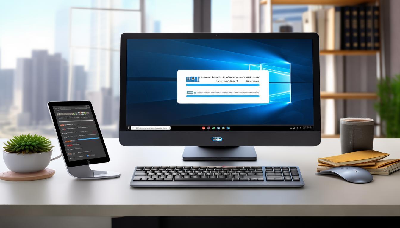 兼容包下载教程_兼容包怎么下载安装_TP官方网站下载APP的多平台支持与兼容性