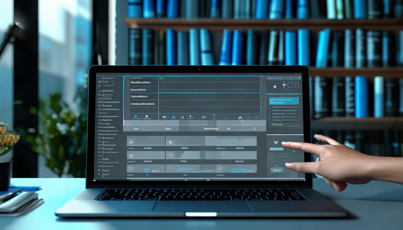 评估平台_使用TP官网下载app正版的安全性评估_评估版软件是什么意思