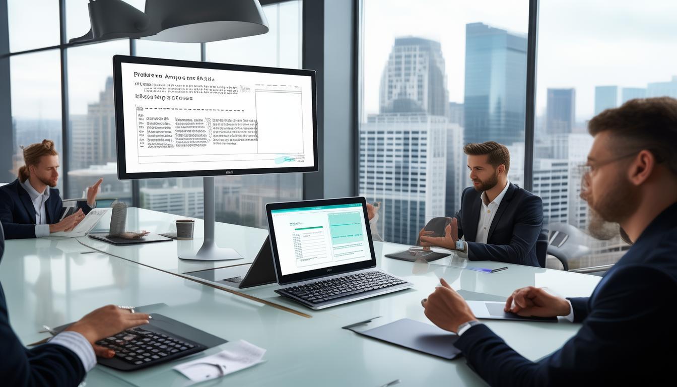 完美协作的意思_mp4播放器官方免费下载_TP官方下载安卓最新版本2025与团队协作的完美结合