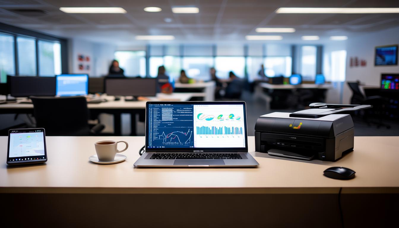 2. 免费获取tp官方正版下载，畅享高效生活_畅享百度百科_畅享平台