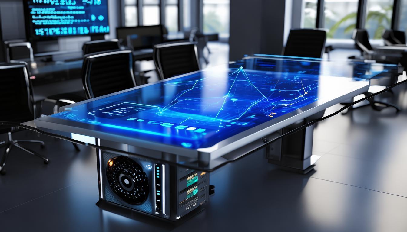 哪些优化方法使用历史梯度信息_优化历史_性能提升:TPWallet的优化发展历程