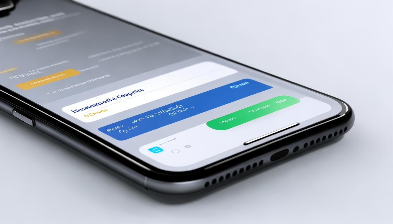 如何通过TPWallet官网下载进行多领域投资_时间领域官网_大智慧策略投资终端官网下载