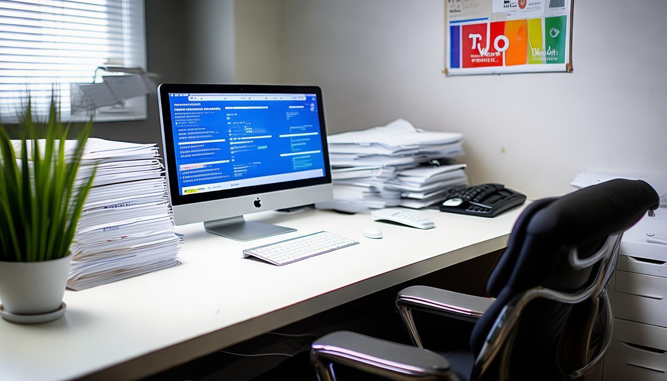 qq钱包怎么更改用户_支持社会力量提供教育_tp钱包的用户支持团队,如何在问题上提供有力的帮助?