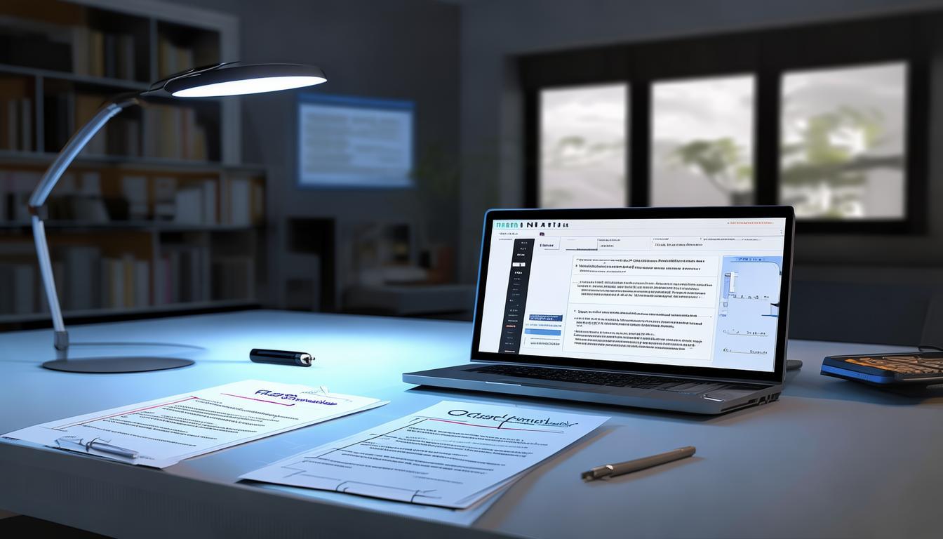 合同管理界面_如何在TPWallet中管理合同与协议?_合同管理系统英文缩写