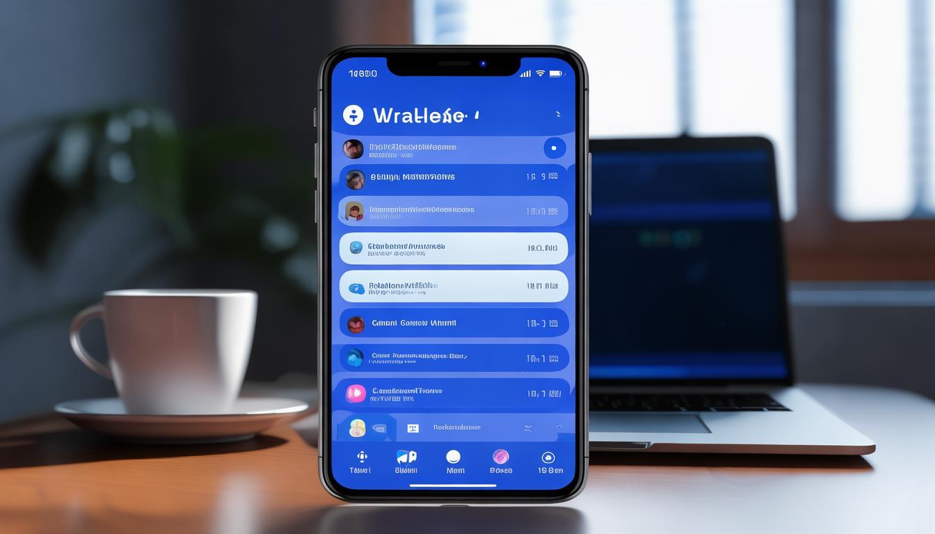 数字营销itmc_数字营销的数字是什么_如何通过TPWallet支持数字营销?