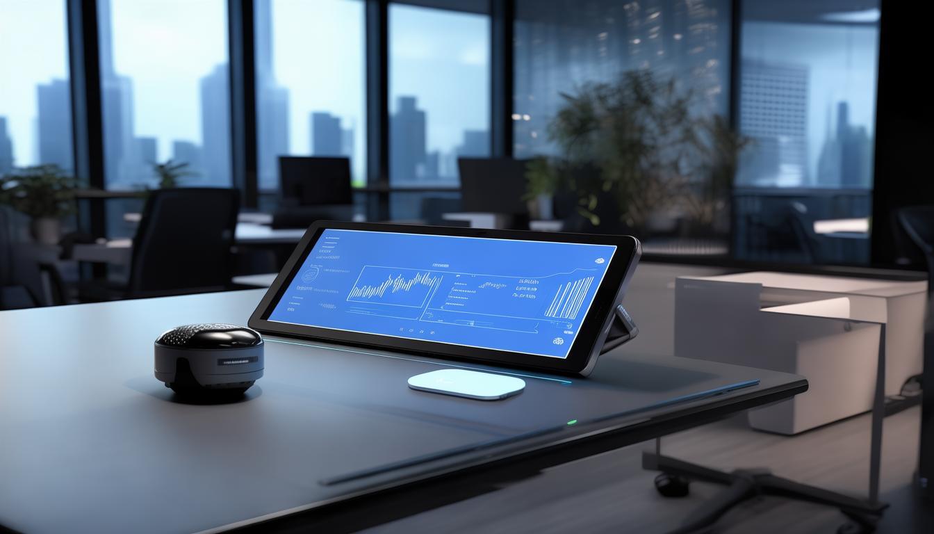 TP最新版下载的可实施性与实际效应_实际效用的概念_实际效应英文