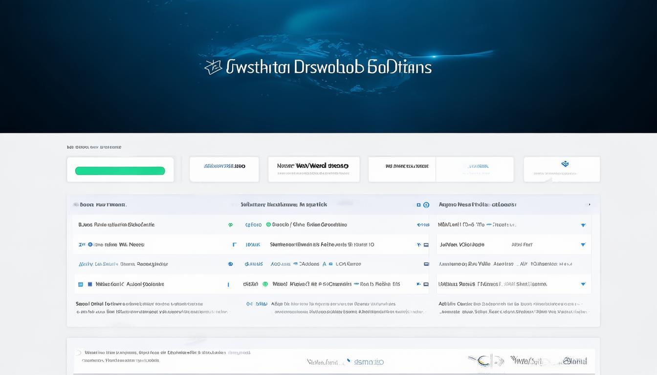 什么叫优质版_TP官方正版下载优质服务商推荐_优质商城