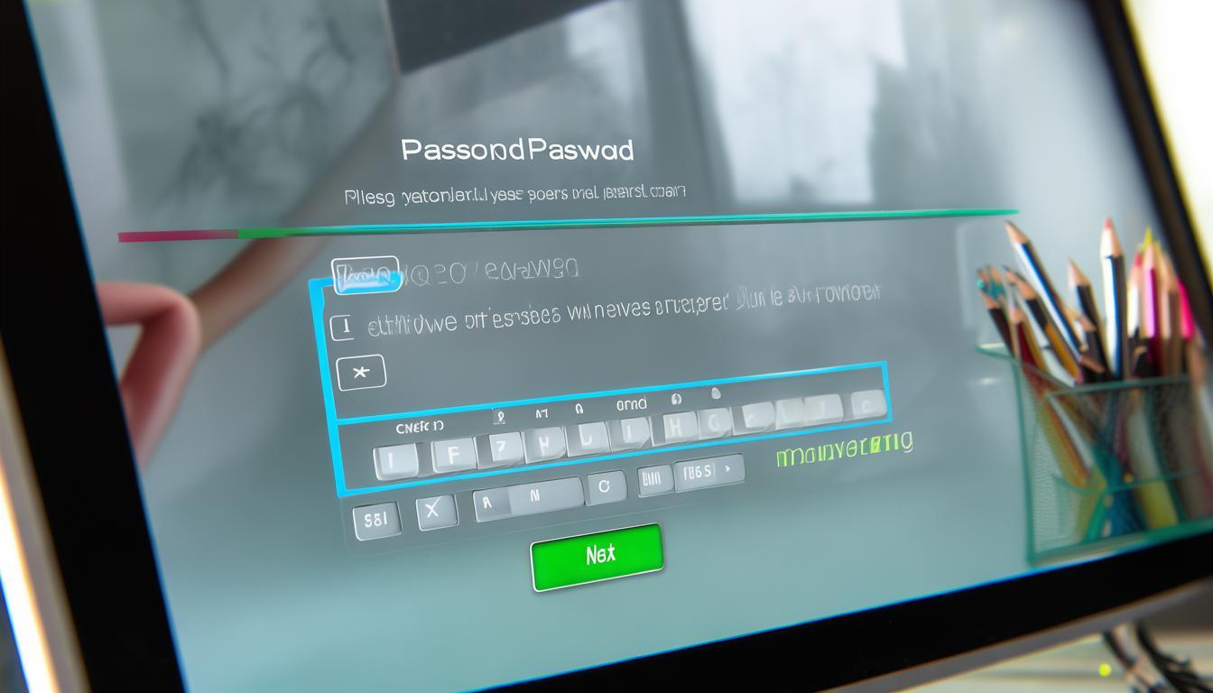 如何在TP官方下载安卓最新版本2025中创建用户档案_《档案》下载_档案库软件
