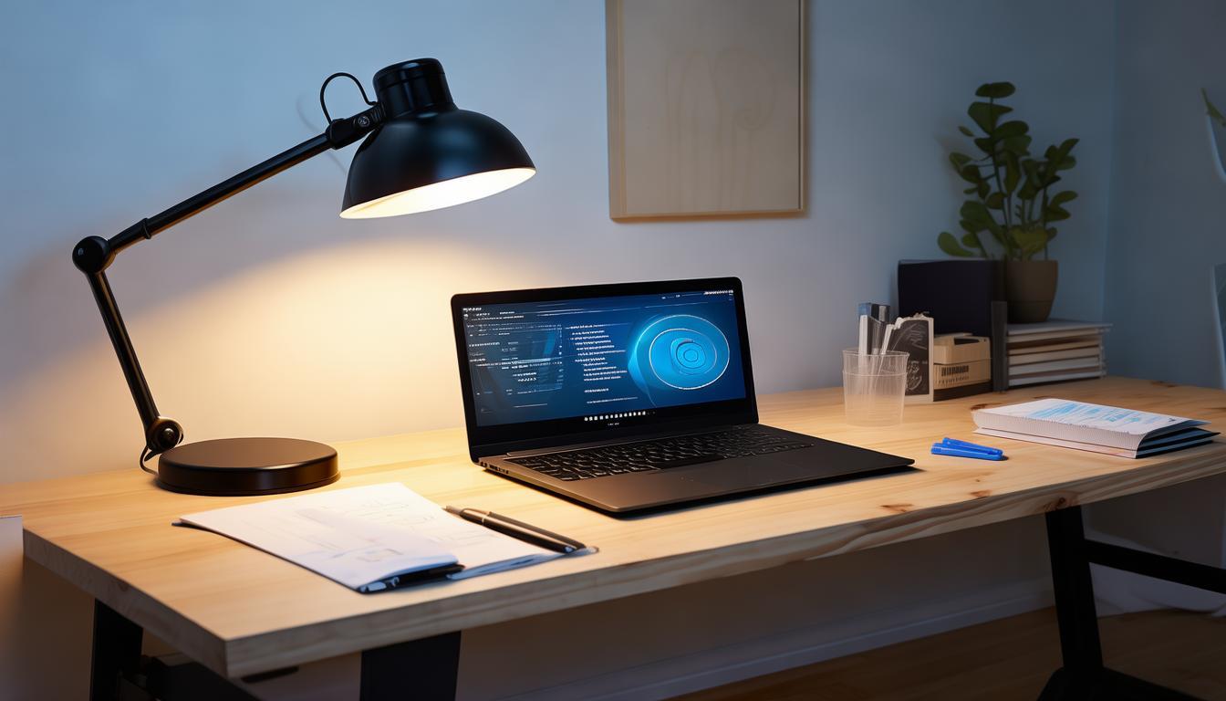 如何通过TP钱包实现价值再创造?_钱包创新_钱包的价值