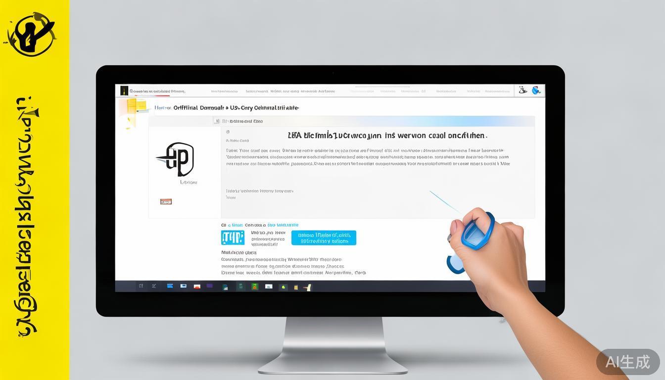 TP官方安卓最新版本的安装准备与注意事项_事项释义_事项一般指什么
