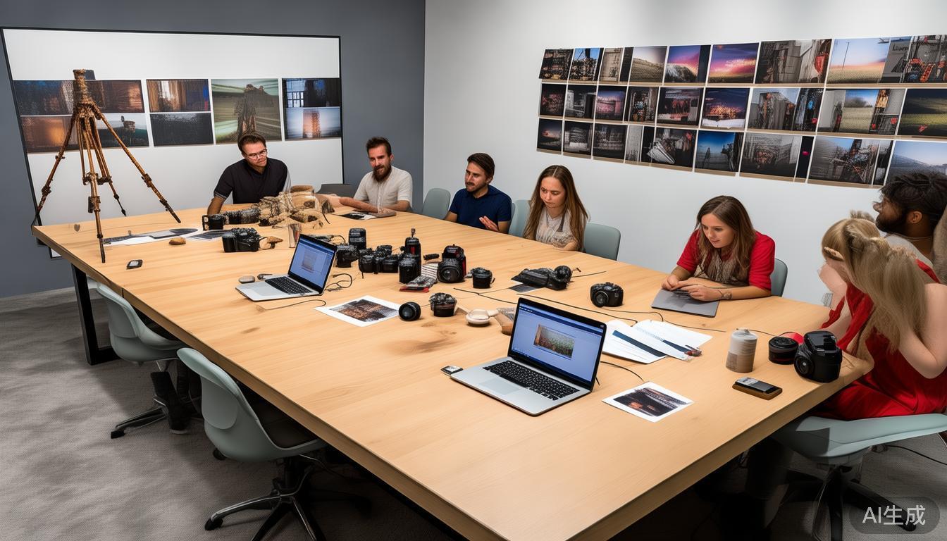 如何在TP官方下载app中利用社交互动_传奇生物app官方下载_苹果动新闻app下载