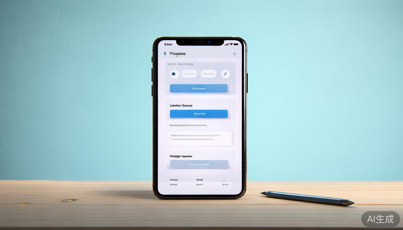 钱包下载安装免费版_tp钱包安装下载_钱包下载安装手机版