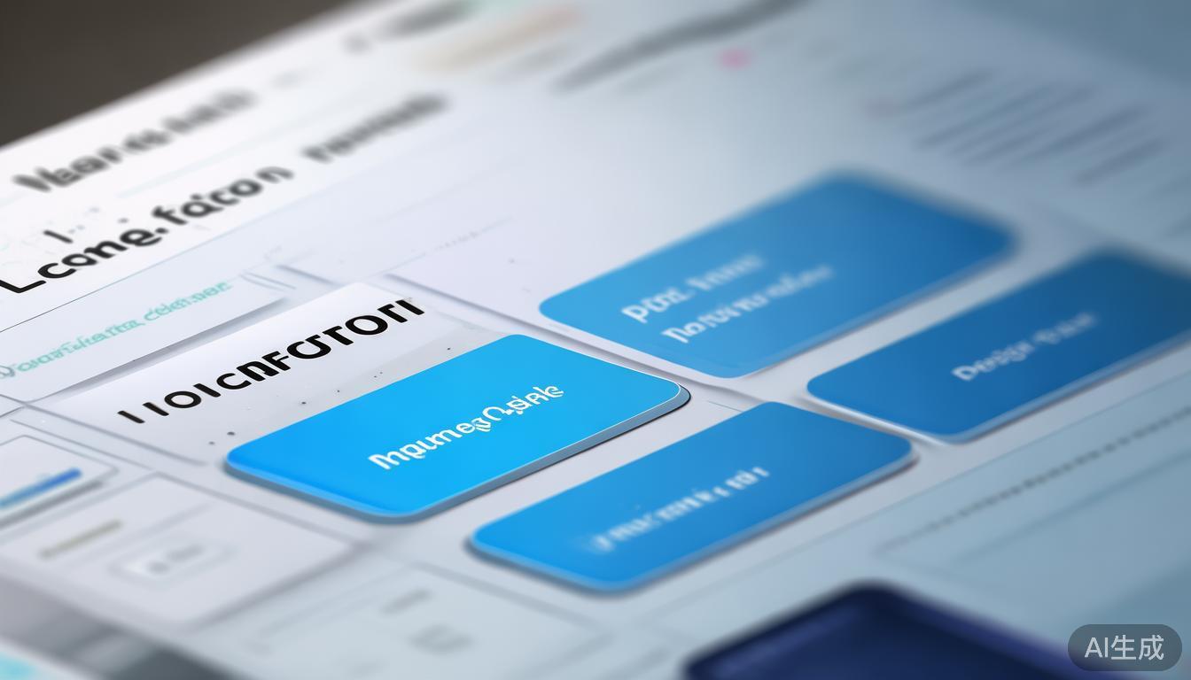 关于最新版本下载_请下载最新版本查看_如何通过TP最新版本下载进行内容管理?