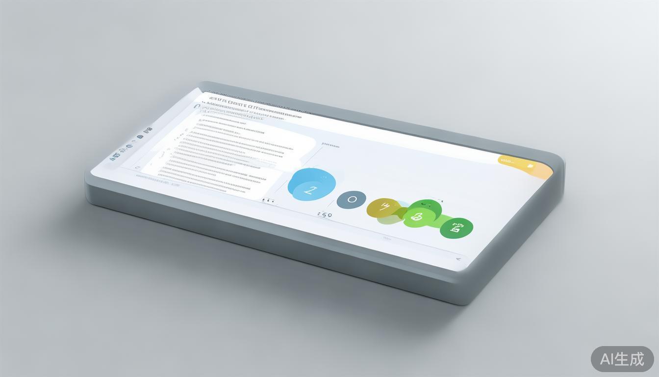 安卓版本太低解析包错误_安卓版解析出错_3. 立即更新:安卓TP官网2025版本全解析,别错过!