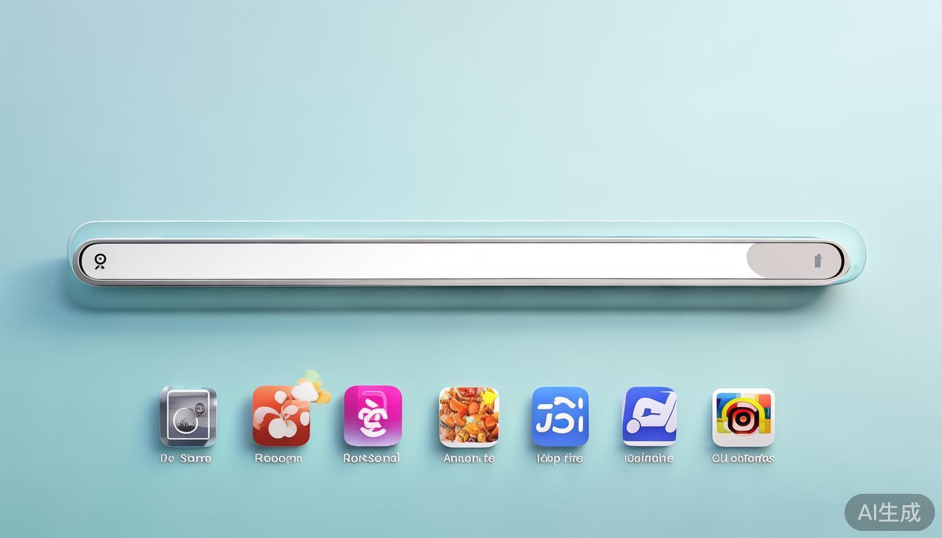 钱包app是干什么用的_钱包app安全可靠吗_下载tp钱包的渠道选择,如何确保安全和方便?