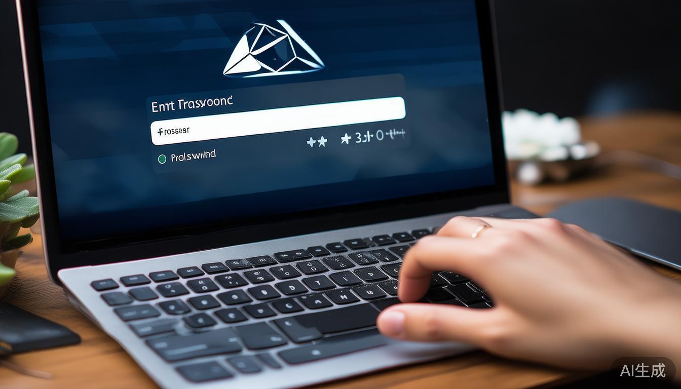 tp钱包官网下载app的安全性分析,用户需了解的保护措施_tp钱包官网下载app的安全性分析,用户需了解的保护措施_tp钱包官网下载app的安全性分析,用户需了解的保护措施