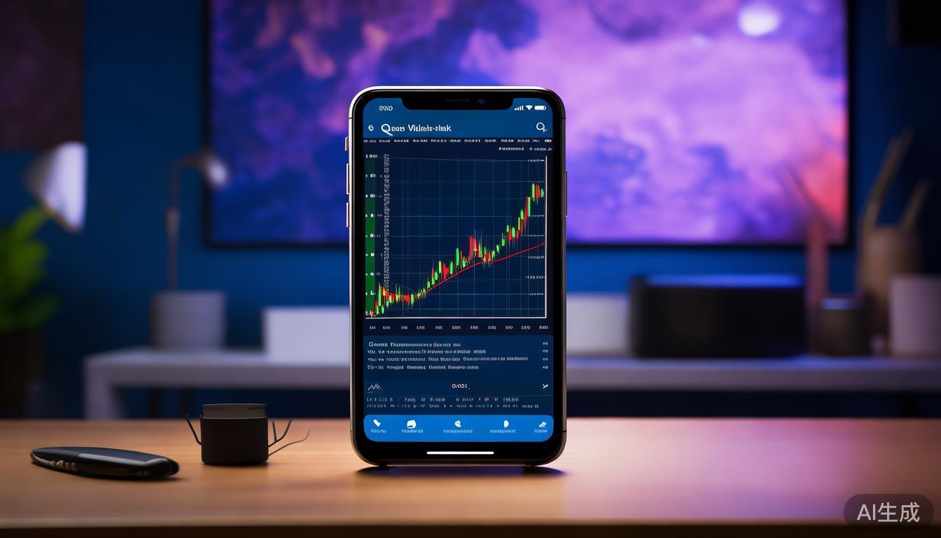钱包ai_tp钱包安卓版2025下载后的实时市场数据,助你做出明智决策_钱包助手在哪里