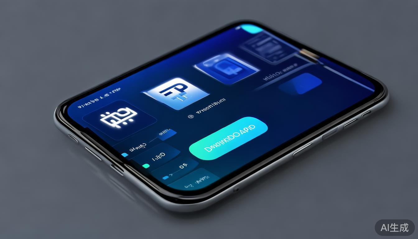 TP官方网站下载APP的多平台支持与兼容性_兼容软件下载_兼容包怎么下载安装