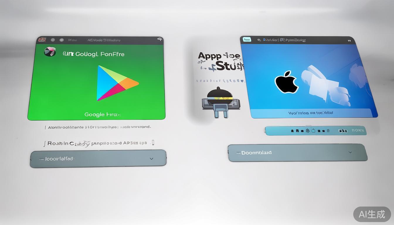 策略优化技术_t策略平台_TPWallet官网下载的用户体验优化策略