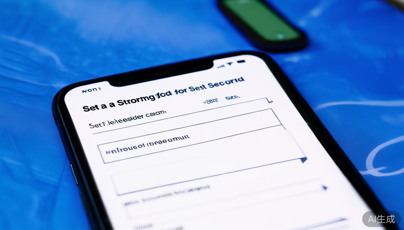 如何通过tokenpocket钱包安卓下载保障资产在交易中的安全?_钱包平台安全吗_钱包交易所是什么