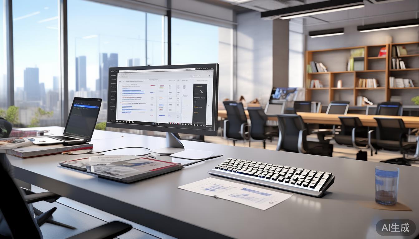 最新台式电脑版本下载_品牌竞争策略品牌_如何通过TP最新版本下载提升品牌竞争力?