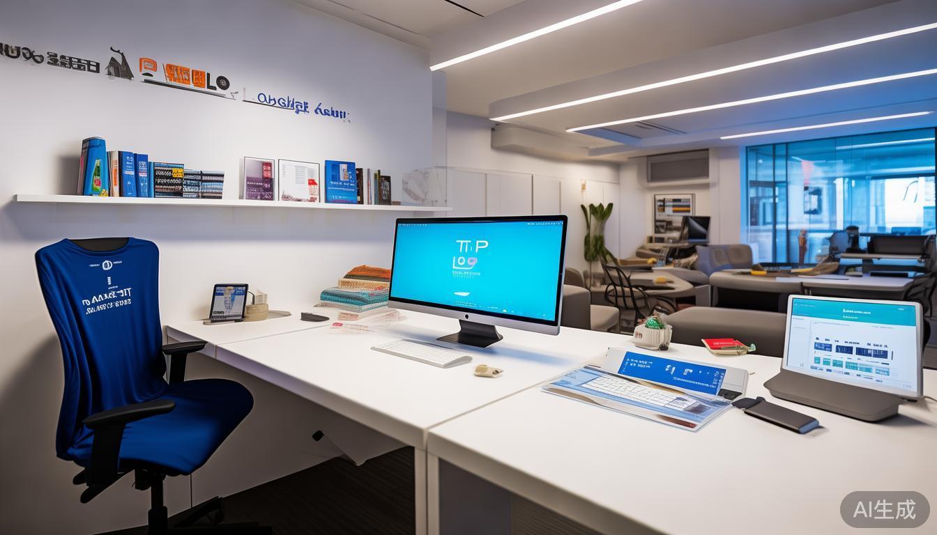 TP钱包的参与活动与公关策略_钱包方案_品牌公关策略