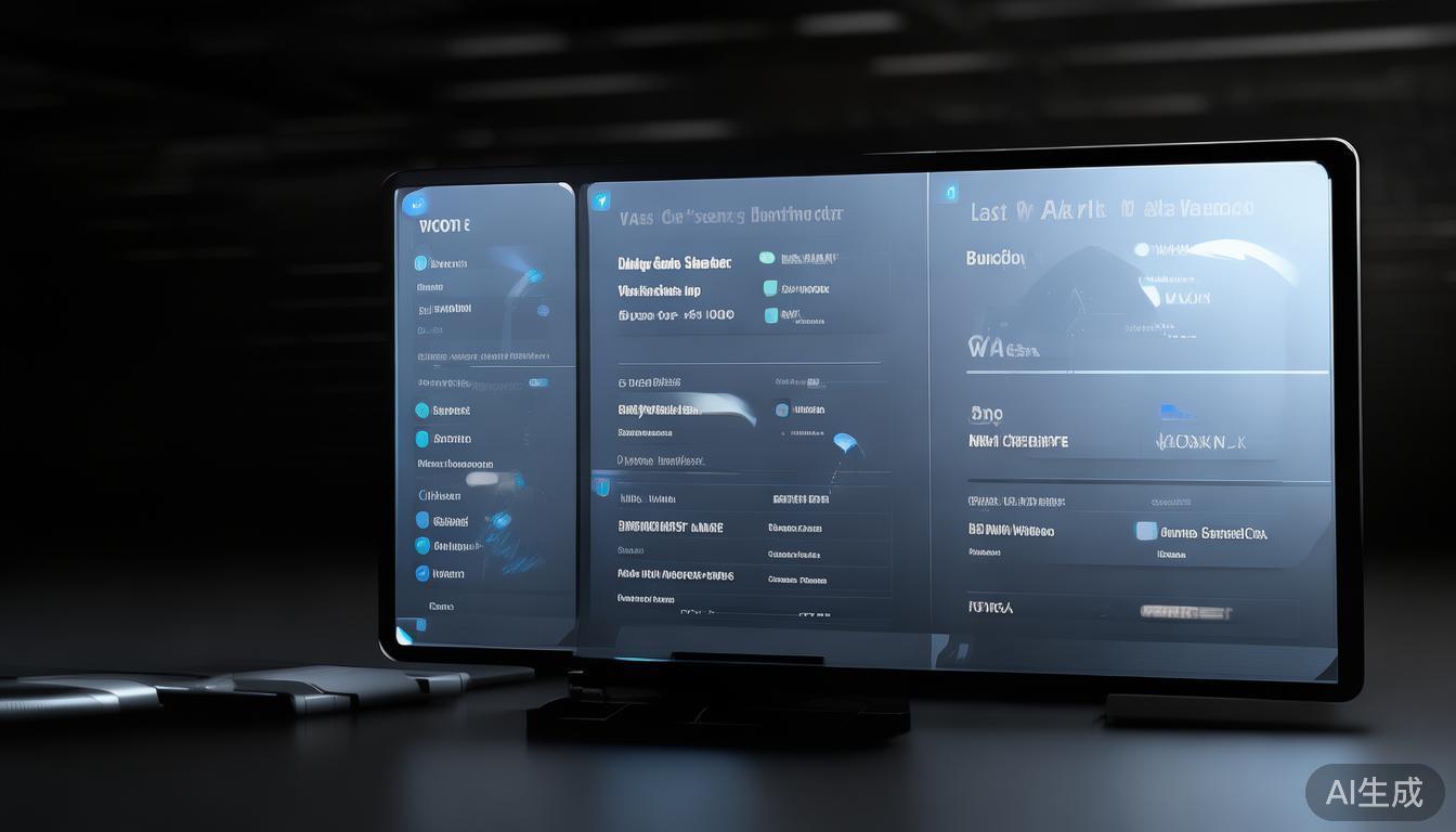 安卓理解_tp官方下载安卓2025:全新设计理念带来的真实使用体验_安卓新功能