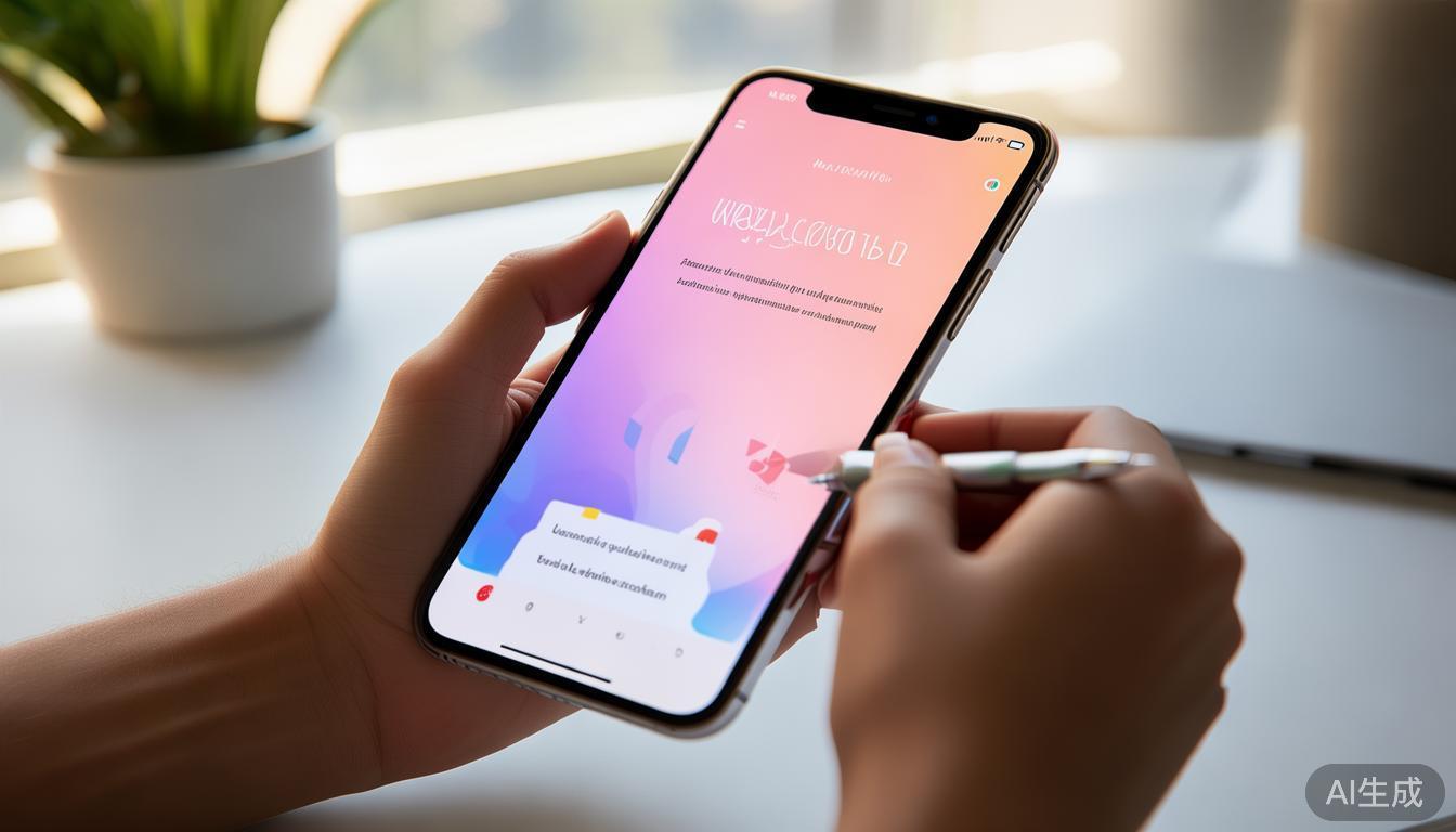 如何通过TP最新版下载强化品牌沟通?_强化沟通_强化沟通技巧