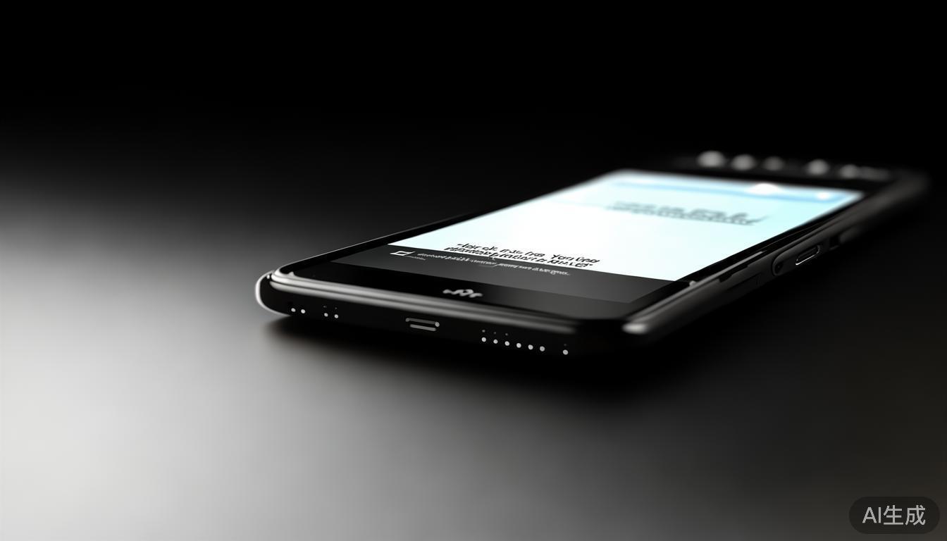 安卓应用app下载平台_安卓应用程序下载安装_如何确保你从tokenpocket官网安全下载安卓应用程序?